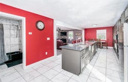 1512 Valley Rd, Green/Commdre/Prchse, PA 15724