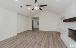 5307 Rio Grande Ave, Midland, TX 79707