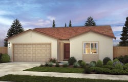 908 Terranova Court, Stockton, CA 95204