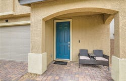 2821 Gaffer Film Street, Las Vegas, NV 89156