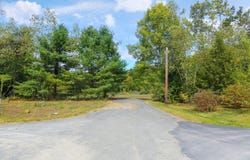 L15.113 Upper Hemlock Ridge Way, Stephentown, NY 12168