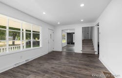 33250 Bernice Avenue, Paw Paw, MI 49079