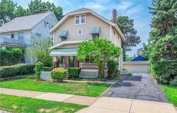 1630 Wyandotte Avenue, Lakewood, OH 44107