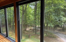 400 W Broadway, Suttons Bay, MI 49682