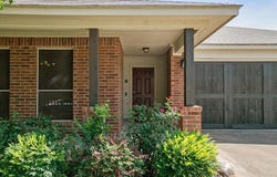 239 Spoke Trail, Willow Park, TX 76087
