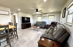 235 Wade, Tow, TX 78672