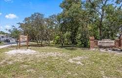 12141 SPARTAN WAY, HUDSON, FL 34667