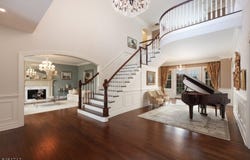25 Tall Timber Ln, Bernards Twp., NJ 07920-3214
