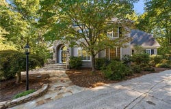 1150 Fallbrook Lane, Lewisville, NC 27023