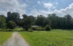 3340 Chamblee Gap Road, Cumming, GA 30040