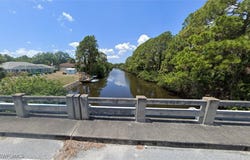 1236 Eppinger Drive, Port Charlotte, FL 33953