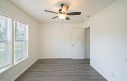 4108 Blanton Street, Wichita Falls, TX 76308