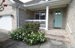 1181 River Ridge Drive, Guntersville, AL 35976