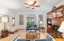 10518 NW 28TH LANE, GAINESVILLE, FL 32606