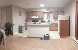2522 Grayson Turnpike, Wytheville, VA 24382