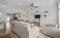 793 Moen Pl., Myrtle Beach, SC 29577