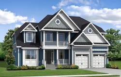29386 OTTO Drive, MILTON, DE 19968