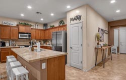 6993 S RUBY Drive, Chandler, AZ 85249