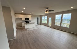 2111 N 25th Street, Ozark, MO 65721