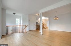 18257 CAMDENHURST DRIVE, GAINESVILLE, VA 20155