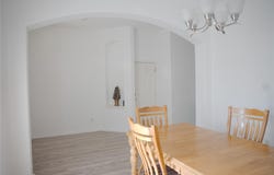 9305 Pioneer Forest DR, Austin, TX 78744