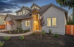 1713 Berrywood Dr, Concord, CA 94521