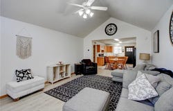 4481 Hartley Oaks Drive, Brainerd, MN 56401