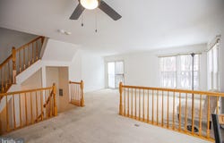 6126 CEDAR POST Drive, DISTRICT HEIGHTS, MD 20747
