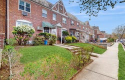 148-40 61 Road, Flushing, NY 11367