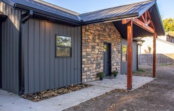509 E Highway Dd, Miller, MO 65707