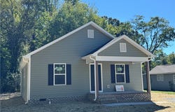 308 New Street, Waverly, VA 23890