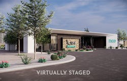 380 Net Zero Drive, Henderson, NV 89012
