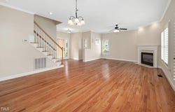 1308 Groves Field Lane, Wake Forest, NC 27587