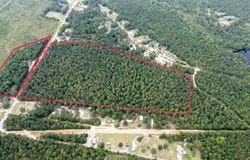 5701 Fairview Road, Batesburg, SC 29006