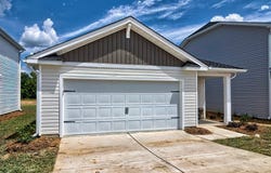 126 Purple Heron Way, Hopkins, SC 29061