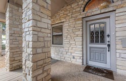 1105 Lohmans Crossing RD, Lakeway, TX 78734