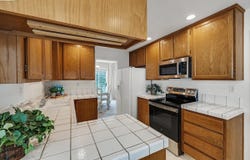 4328 Conejo Dr, Danville, CA 94506