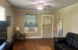 5809 Woodward Street, Mission, KS 66202