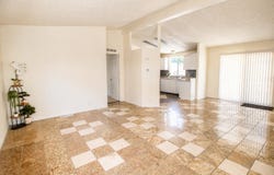 22840 Sterling Avenue, Palm Springs, CA 92262