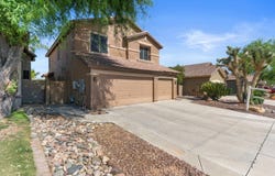 26641 N 42nd St, Cave Creek, AZ 85331