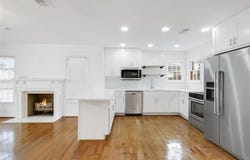 2219 Carnes Street, Dallas, TX 75208