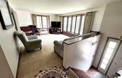 901 Colleen Circle, Quinnesec, MI 49876