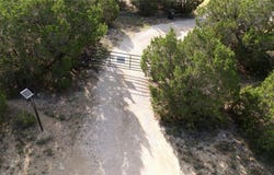 510 SW Pace Bend RD S, Spicewood, TX 78669