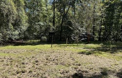 9 Setter Drive, Phenix City, AL 36869