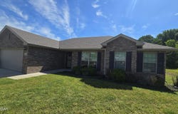 705 Elliott Drive, Carl Junction, MO 64834