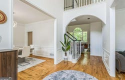 1625 Hawkins Cove, Roswell, GA 30076