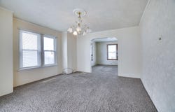 2712 Grand Street, Williamsport, PA 17701