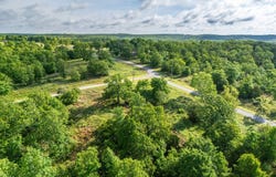 000 Maplewood, Kellyville, OK 74039