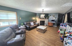 1021 5th Street, Columbus, NE 68601