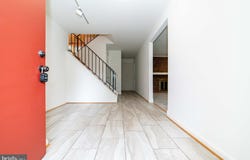 7814 WENDY RIDGE LANE, ANNANDALE, VA 22003